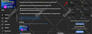 do youtube channel SEO and video optimization for top ranking on search result