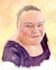 draw outstanding watercolor portrait