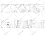 create your 4 panels of storyboard