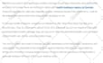 write and publish high da guest post with high authority dofollow SEO backlinks