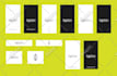 do clothing hang tag price tag clothing label within 5h