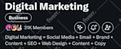 share website product link to active 900,000 facebook group audience UK USA ca