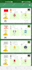 develop your android app java kotlin UI and UX jetpack compose on time delivery