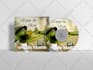 design your music album and mixtape, cd covers