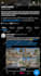 do airbnb promotion, airbnb marketing, airbnb listing, vrbo booking