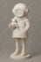 sculpting 3d model or 3d printing or character for rendering