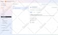 facebook ads campaign, shopify ads, increase traffic, leads and sales