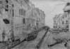 draw sketch pencil anything from your photo only one day