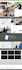 design or redesign your wix or wix studio website with SEO optimization