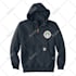 create apparel mockup clothing mockup merchandise design