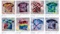 completely manage your etsy store