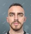 make custom player face efootball pes 2021 pc