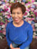 retouching headshots, portraits, skin retouching