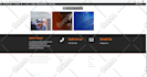 create custom wordpress elementor widget and landing page