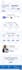 design modern, minimalistic and responsive carrd landing page, website