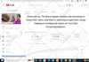 be your youtube video SEO expert and channel manager