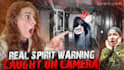 create all type niches wrestling thumbnails within 1 hour