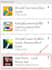 convert website to android and ios app in 30 mintues