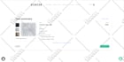 be your shopify developer, shopify public app, shopify custom app