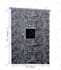 edit amazon,ebay product pictures for listing