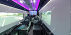do 360 degree virtual tour image editing