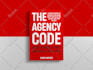 design original book cover design and ebook cover