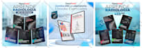 make awesome images for ads and ecommerce products