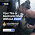 design high roas facebook static ad creatives