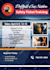 do custom graphic design