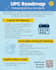create professional canva graphic designs