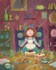 draw children illustration for you