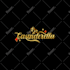 design custom 3d logo with copyrights