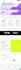 design wix website redesign wix website wix ecommerce website