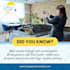 be your social media manager on a monthly basis for facebook and instagram