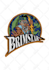 create ethnic and balinesse art for clothing brand