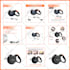 do amazon product photo editing and listing images