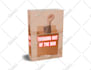 do amazon kdp book formatting amazon kdp book publishing amazon kdp