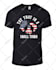 create attractive illustration graphic t shirt design merch by amazon