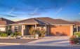 do real estate photo edit and retouching in high quality