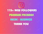 grow your instagram for super fast organic growth and engagement