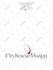 design greeting card, invitation card and party poster for birthdays