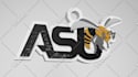 create and edit 3d cad stl files for 3d printing design