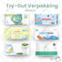design product images for amazon and bol com
