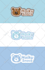 design iconic logo mascot for food and beverage business