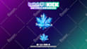 create custom sub badges and emote for kick, twitch, or stream