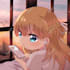 draw any anime characters or real people in anime style