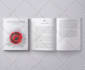 design a layout for journal, planner, workbook or calendar