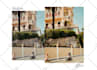 create a custom lightroom preset pack for you to resell