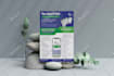 design urgent flyer, birthday, credit repair, medical, gym, sports, sale sheet