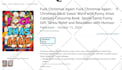 professionally format and publish children book on amazon kindle kdp